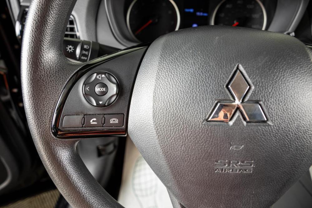 Mitsubishi Eclipse Cross I Пермь  - изображение 16