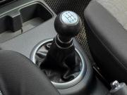 Suzuki SX4 I (Classic) Рестайлинг Кропоткин  - изображение 43