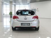 Opel Astra J Самара  - изображение 30