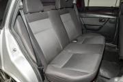 Daewoo Nexia I Рестайлинг Ульяновск  - изображение 22