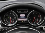 Mercedes-Benz GLS I (X166) Москва  - изображение 36