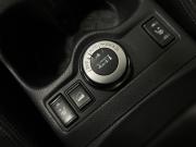 Nissan X-Trail III Кемерово  - изображение 24