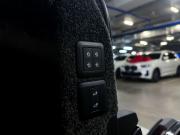 Land Rover Range Rover IV Рестайлинг Уфа  - изображение 75
