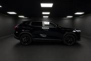 Changan CS35 Max Волгоград  - изображение 8