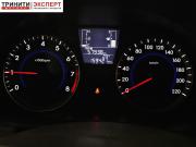 Hyundai Solaris I Рестайлинг Белгород  - изображение 31