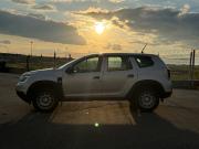 Renault Duster II Санкт-Петербург  - изображение 12