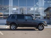 Lada (ВАЗ) 2131 (4x4) I Курган  - изображение 25