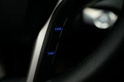 Hyundai i40 I Крым  - изображение 50