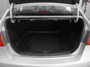 Hyundai Elantra IV (HD) Воронеж  - изображение 36