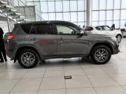Toyota RAV4 III (XA30) Рестайлинг Казань  - изображение 27
