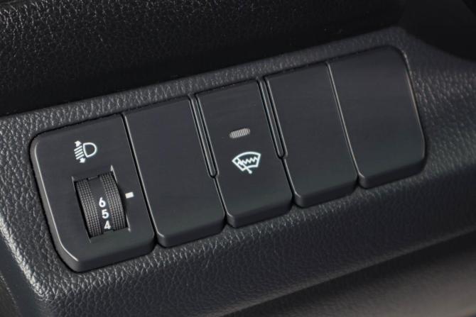 Kia Rio III с пробегом 2013 года, цена 899 000 рублей, 221000 км, седан, Автокод Объявления