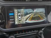 Omoda S5 Краснодар  - изображение 36