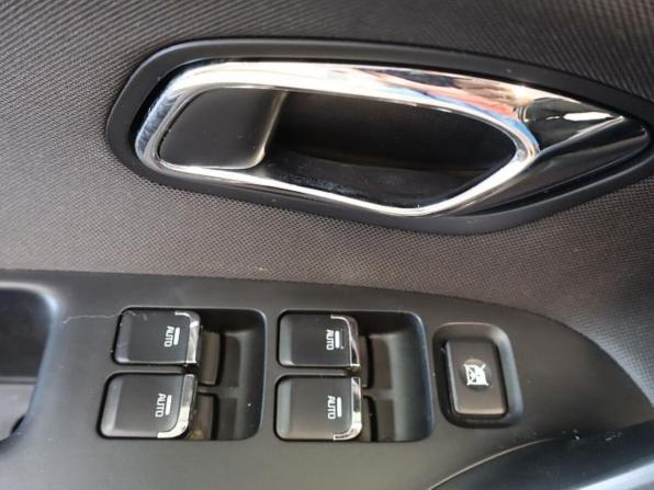 Kia Ceed II Рестайлинг с пробегом 2015 года, цена 749 000 рублей, 286953 км, хэтчбек, Автокод Объявления