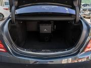 Mercedes-Benz Maybach S-Класс I (X222) Краснодар  - изображение 62