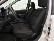 Lada (ВАЗ) Granta I Рестайлинг Пермь  - изображение 30