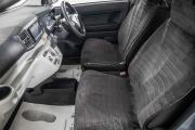 Daihatsu Mira e:S I Рестайлинг Барнаул  - изображение 43