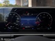 Mercedes-Benz GLE Coupe II (C167) Рестайлинг Самара  - изображение 55