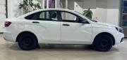 Lada (ВАЗ) Vesta I Пермь  - изображение 29