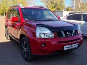 Nissan X-Trail II Стерлитамак  - изображение 17