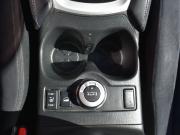 Nissan X-Trail III Мурманск  - изображение 43
