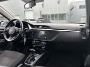 Kia Rio IV Рестайлинг Челябинск  - изображение 17