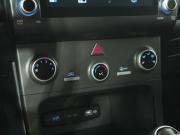 Hyundai Creta II Вологда  - изображение 30