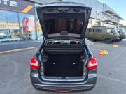 Lada (ВАЗ) Granta I Рестайлинг Архангельск  - изображение 35