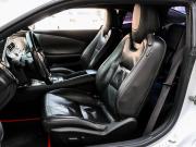 Chevrolet Camaro V Рестайлинг Волгоград  - изображение 38