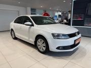 Volkswagen Jetta VI Екатеринбург  - изображение 21