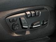 BMW X6 II (F16) Волгоград  - изображение 46