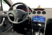 Peugeot 308 I Нижний Новгород  - изображение 37