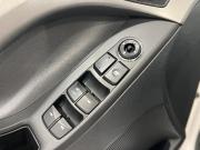 Hyundai Elantra V (MD) Астрахань  - изображение 38