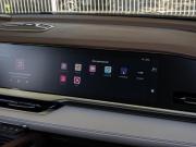 Geely Monjaro I Краснодар  - изображение 44