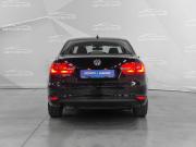 Volkswagen Jetta VI Новосибирск  - изображение 27
