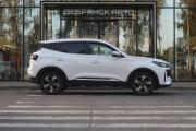 Chery Tiggo 4 I Рестайлинг 2 Брянск  - изображение 28