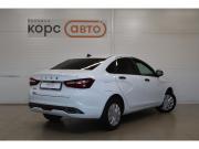 Lada (ВАЗ) Vesta I Рестайлинг (NG) Коломна  - изображение 17