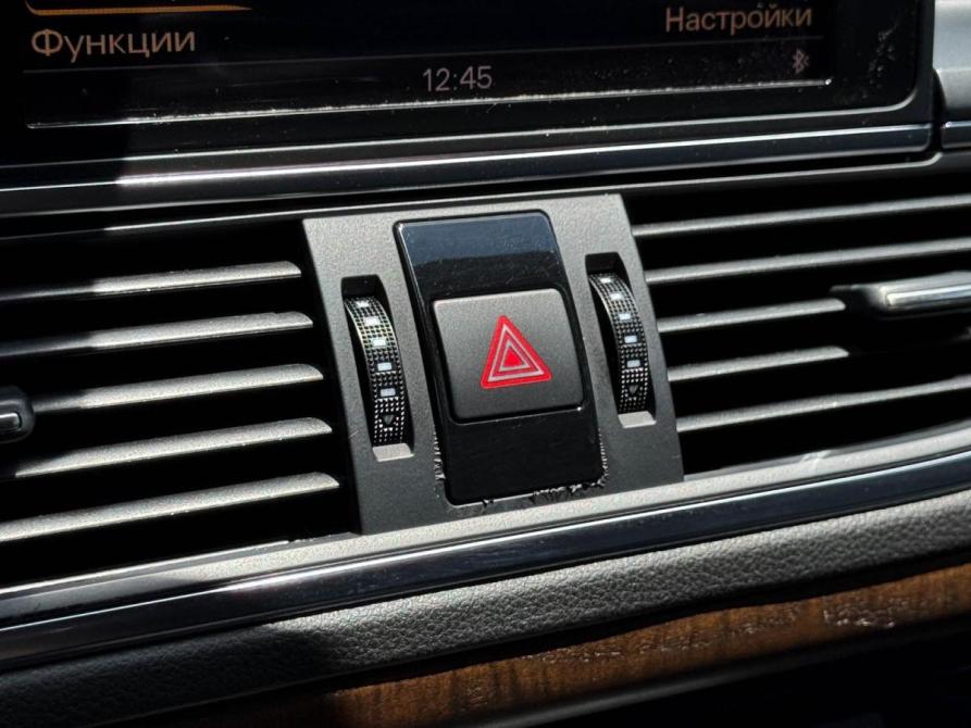 Audi A7 I (4G) Кропоткин  - изображение 21