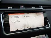 Land Rover Range Rover Velar I Санкт-Петербург  - изображение 50