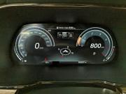 Kia Mohave I Рестайлинг 2 Москва  - изображение 59