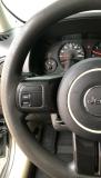 Jeep Liberty (Patriot) Стерлитамак  - изображение 36