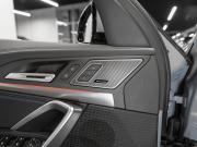 BMW X1 III (U11/U12) Москва  - изображение 52