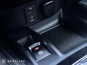 Nissan X-Trail III Самара  - изображение 43