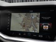 Volkswagen Touareg III Тюмень  - изображение 48