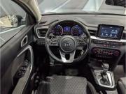 Kia Ceed III Пермь  - изображение 40