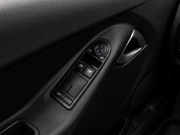 Lada (ВАЗ) Granta I Рестайлинг с пробегом 2021 года, цена 905 000 рублей, 20325 км, универсал, Автокод Объявления