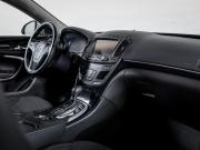 Opel Insignia I Рестайлинг Москва  - изображение 26