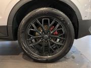Geely Coolray I Чебоксары  - изображение 58