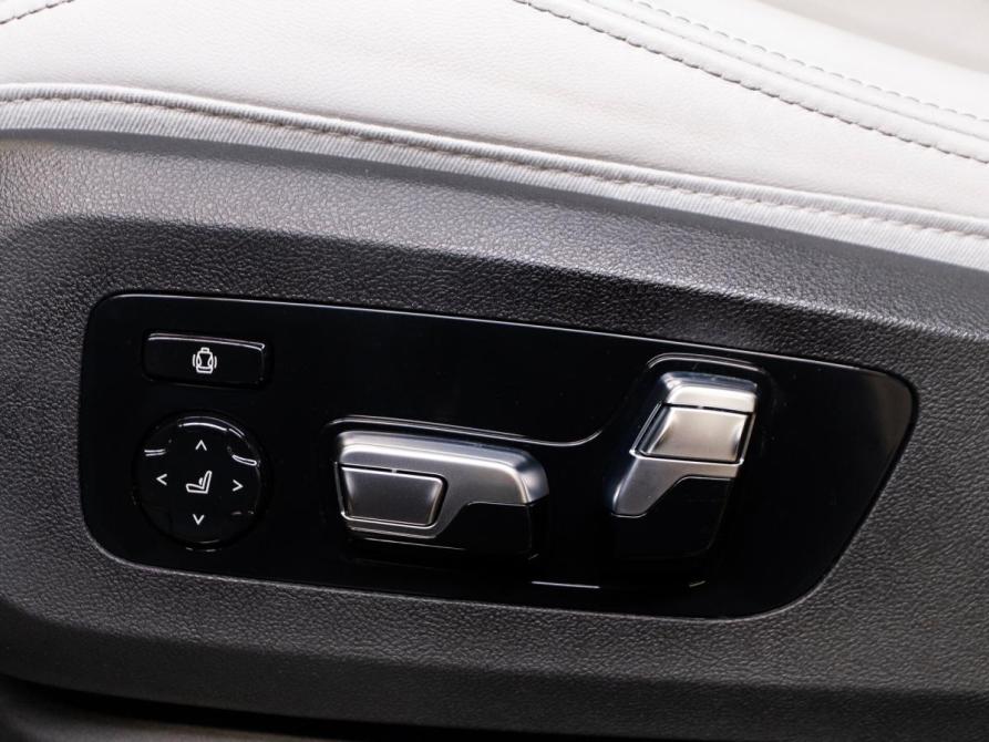 BMW X5 IV (G05/G18) Рестайлинг Москва  - изображение 18