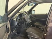 Chevrolet Niva I Рестайлинг Псков  - изображение 27