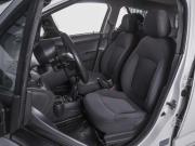 Chevrolet Spark III Ростов-на-Дону  - изображение 25